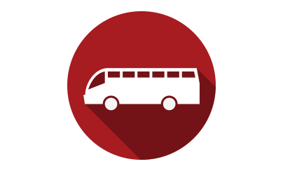 s bus turistici